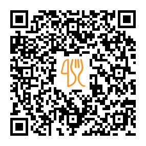 QR-code link către meniul Stone Oven