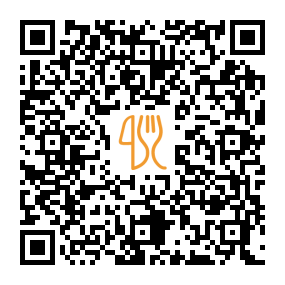 QR-code link către meniul El Sitio Comidas Caseras