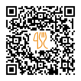 QR-code link naar het menu van Pho Duong