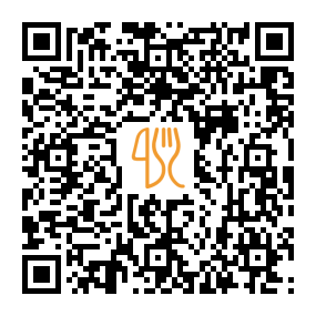 QR-code link către meniul Taste Of Honey