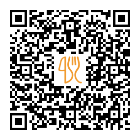 QR-code link către meniul Soil To Soul Tǔ Shēng Huā