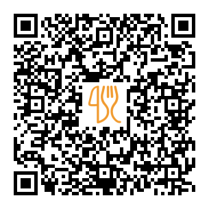 QR-code link către meniul Zì Jiā Zhì Miàn Miàn Gōng Fáng Tài Miàn Wū