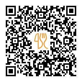 QR-code link către meniul Chino Oriental