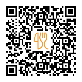 QR-code link către meniul Neo Pizza