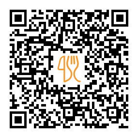 QR-code link către meniul Linden Grill