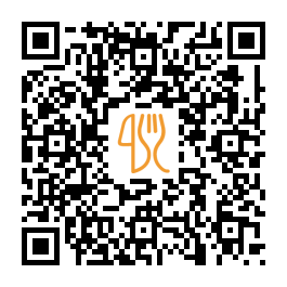 QR-code link către meniul Il Torchio