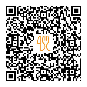 QR-code link către meniul Boteco 98