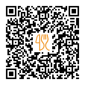 QR-code link către meniul Sunrise Super Buffet