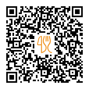 QR-code link către meniul Abigail's Bakery