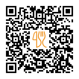 QR-code link către meniul Santo Pecado