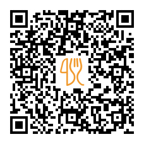 QR-code link către meniul Port Of Subs