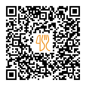 Link con codice QR al menu di Hong Kong Village