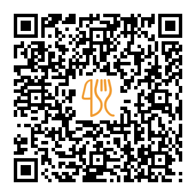 QR-code link către meniul John The Baker