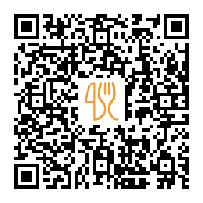 QR-code link către meniul Marco Polo