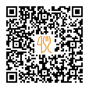 QR-code link către meniul Trattoria Del Buongustaio