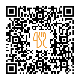 QR-Code zur Speisekarte von Sports Academy