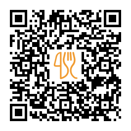 QR-code link către meniul L Inattendu