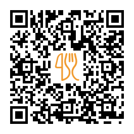 QR-code link către meniul Ferske Smakar