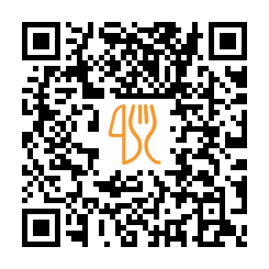 Link z kodem QR do menu Ajiyoshi Ramen