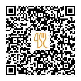 QR-code link către meniul Sandwich Bistro (lebanon Pike)