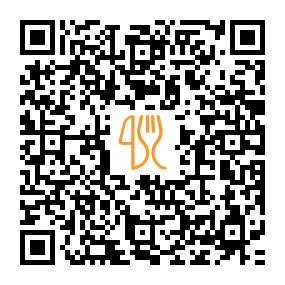 Link con codice QR al menu di Xiāng Lín Sùshí Xiāng Lín Sù Shí