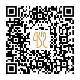 QR-code link către meniul Magnolia