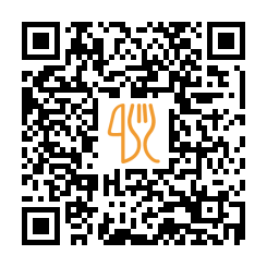 QR-code link către meniul Marimar