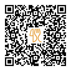 QR-code link către meniul La Cavallerizza