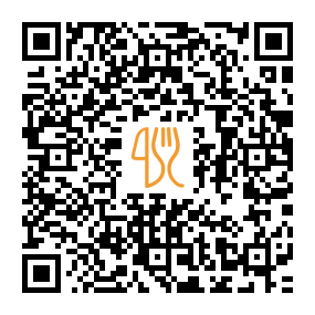 QR-code link către meniul Aladdin's Hookah Lounge