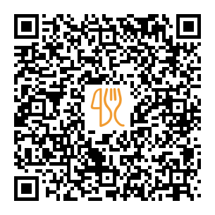 QR-Code zur Speisekarte von Gǔ Mín Jiā カフェ Téng の Jiā／tǔ Zāng Cafe Fujinoya
