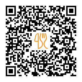 QR-code link către meniul Frankies And Grill