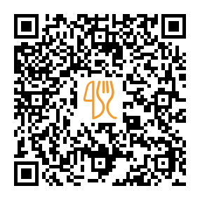 Link con codice QR al menu di Quán Hải Sản Thanh Sương