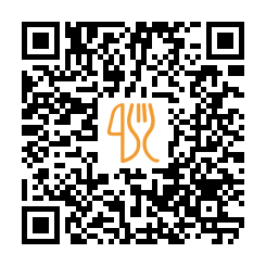 QR-code link către meniul Nawabs