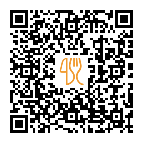 QR-code link către meniul Showdown Steakhouse