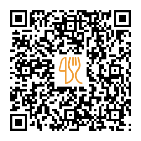 QR-code link către meniul Village Bakery