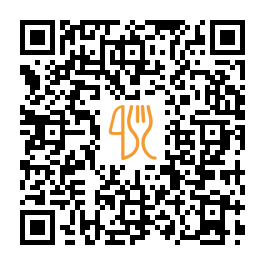 QR-code link către meniul China-Mandarin