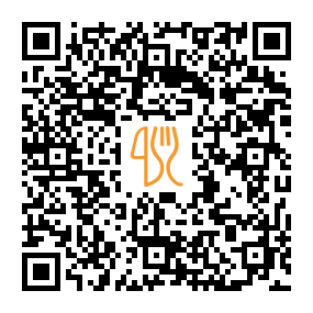 Link con codice QR al menu di Vo Thanh Luan
