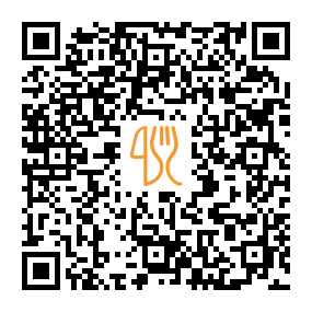 QR-code link către meniul El Camino