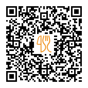 QR-code link către meniul Lu Wei Shabu Shabu Oyster