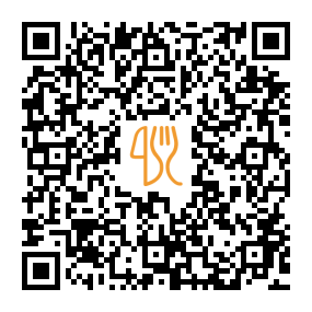 Link z kodem QR do menu The Stave Wine Cheese Parlour