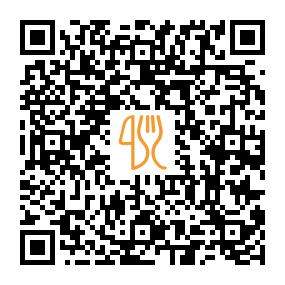 Link con codice QR al menu di Chang Bros Chinese