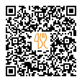 QR-code link către meniul Bigoi Past Food