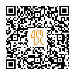 QR-code link către meniul C&m Bbq