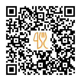 QR-code link către meniul Fito's Asador