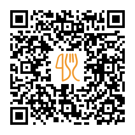 QR-code link către meniul Briskets Beer