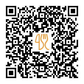 QR-code link către meniul Afghan Kabob