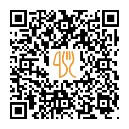 QR-code link către meniul Fatfish