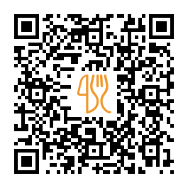 Link con codice QR al menu di Phi Long Asia Bistro