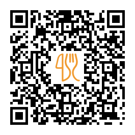Link con codice QR al menu di Johns Chinese
