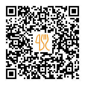 QR-code link către meniul Mamma Lucia Pizza Italian